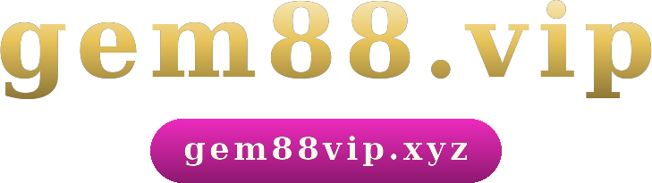 gem88.vip logo