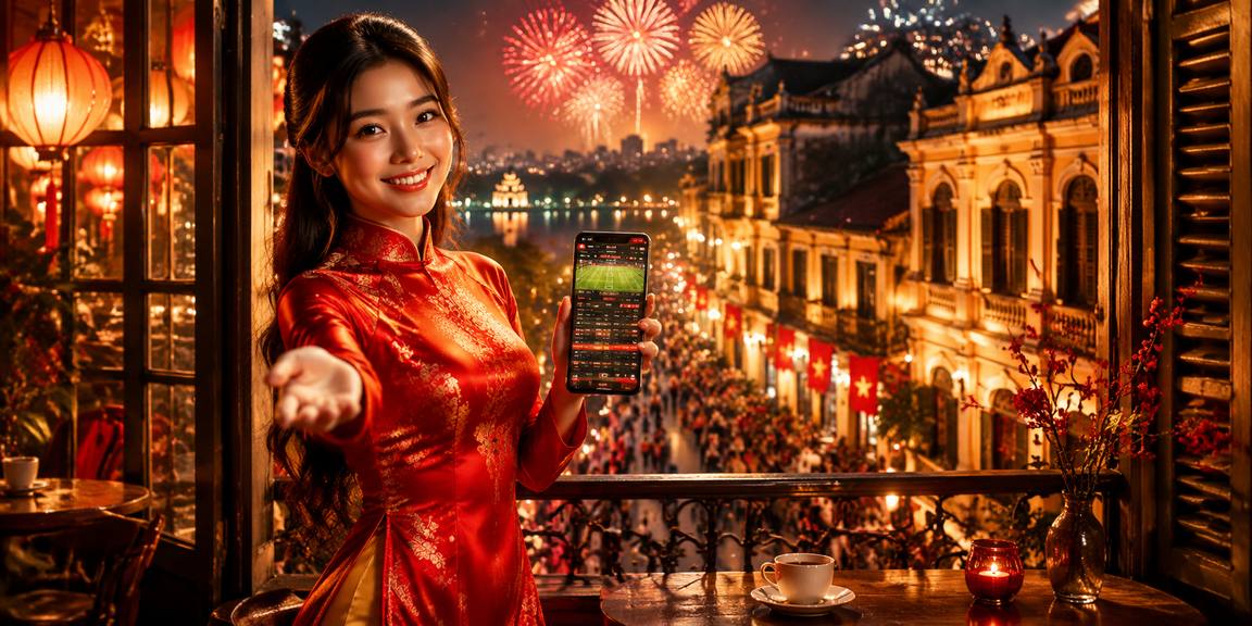 gem88.vip Slot Cầu Vồng