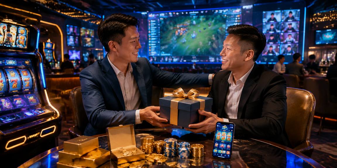 gem88.vip Thưởng hằng ngày cho thành viên