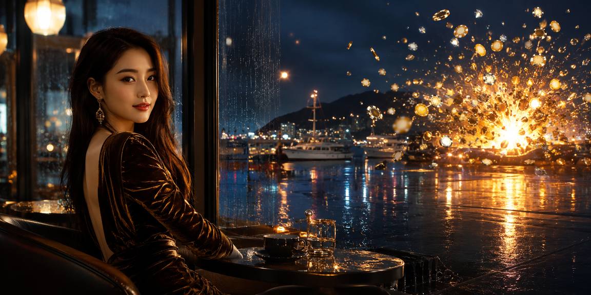 gem88.vip Thể thao