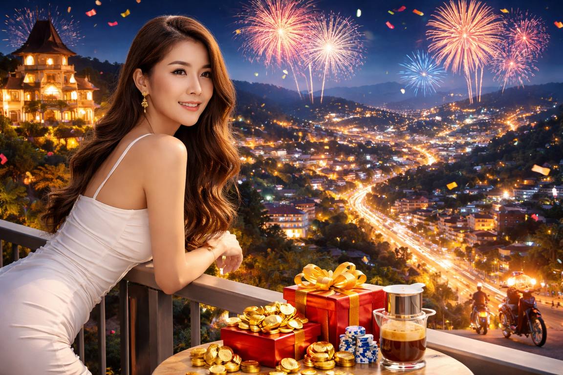 gem88.vip Những gì có trong sảnh live casino của chúng tôi