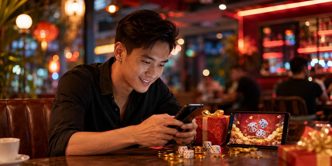 gem88.vip Tải ứng dụng gem88.vip – Casino trong lòng bàn tay bạn